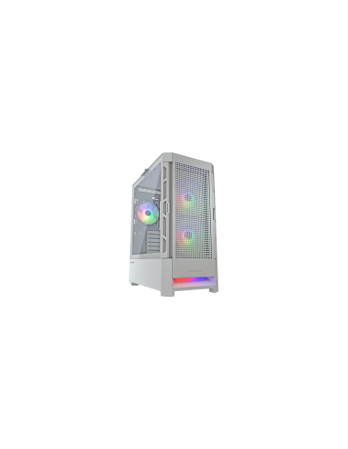 COUGAR AIRFACE RGB PC Case